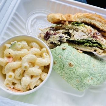 The Magnolia - Breakfast & Brunch Near Me - Palatka, Florida The Magnolia - Breakfast & Brunch Near Me - Palatka, Florida