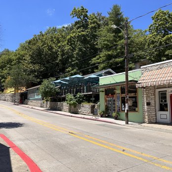 Local Flavor Cafe - 7.23.2025 - New American Near Me - Eureka Springs, Arkansas Local Flavor Cafe - 7.23.2025 - New American Near Me - Eureka Springs, Arkansas