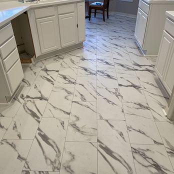 Patriots Flooring - Flooring Near Me Patriots Flooring - Flooring Near Me