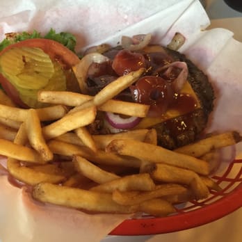 Roadhouse - Western bbq burger - Burgers Near Me - Bastrop, Texas Roadhouse - Western bbq burger - Burgers Near Me - Bastrop, Texas