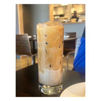 King & I Thai Cuisine by null