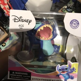 BoxLunch - Gift Shops Near Me - Brea, California