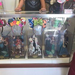 Awesome Collectibles