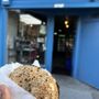 Photo of Holey Bagel