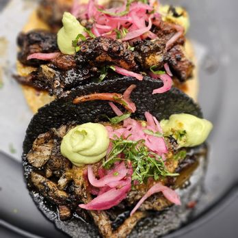 Evil Cooks - Mexican Near Me - Los Angeles, California