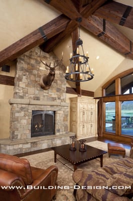 Western Design International