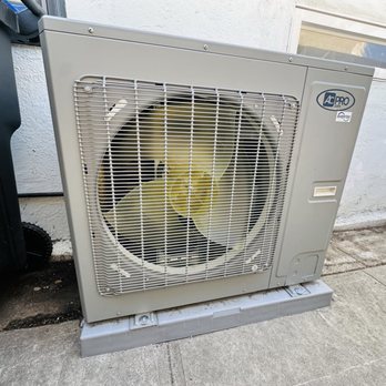 Green Planet Heating and Air - Outdoor condenser - Heating & Air Conditioning/HVAC Near Me Green Planet Heating and Air - Outdoor condenser - Heating & Air Conditioning/HVAC Near Me