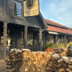Leiper’s Creek Gallery - Leiper's Creek Gallery