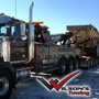 Photo of Wilson's Towing