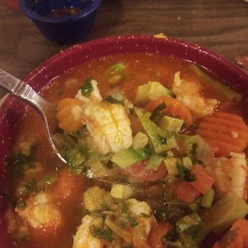 La Loma Grill - Mexican Near Me - Fordyce, Arkansas