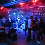 Photo of Good Units - Manhattan, NY, United States