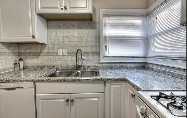 Slide of Loyal Housing