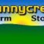 Photo of Sunnycrest Farm & Home Center