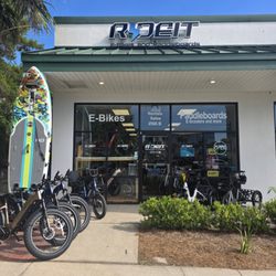 Rideit