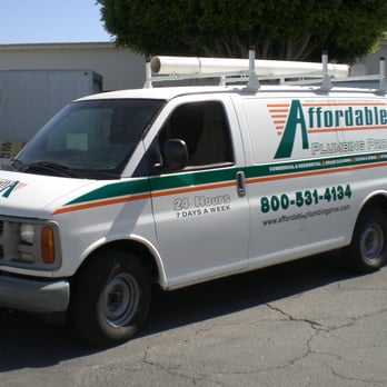 JN Designs - reflective vinyl lettering - Signmaking Near Me - Oxnard, California