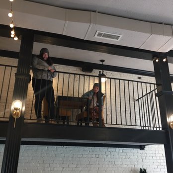 Together Cafe - Coffee & Tea Near Me - Chattanooga, Tennessee Together Cafe - Coffee & Tea Near Me - Chattanooga, Tennessee