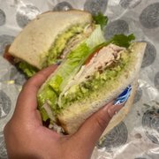 Photo of Sandwich Emporium - San Diego, CA, United States
