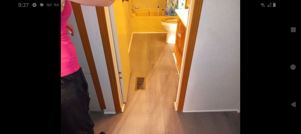 Slide of D and D's Roofing, Remodeling, Repair, and Restoration Services