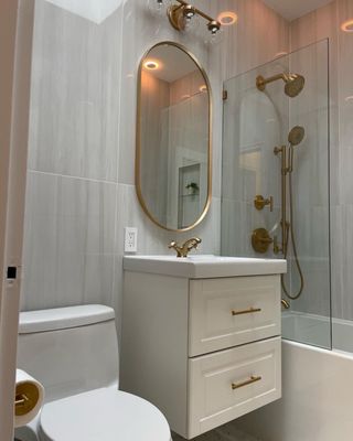 Legacy Builders Home Remodeling Logo