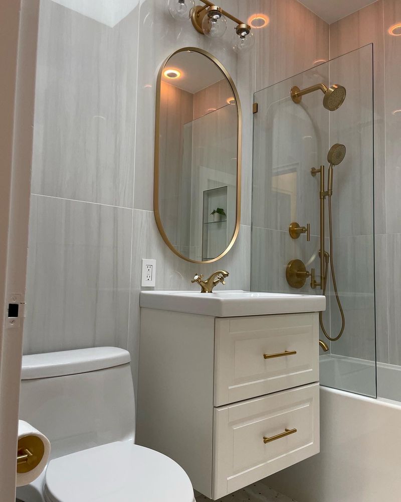 Slide of Legacy Builders Home Remodeling