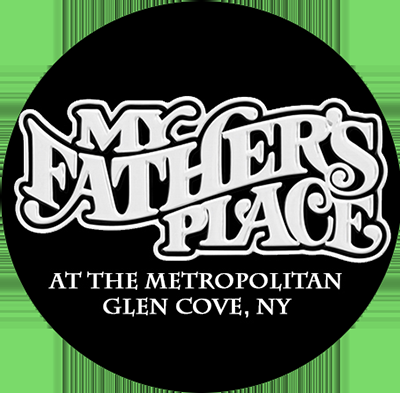 My Father's Place by null