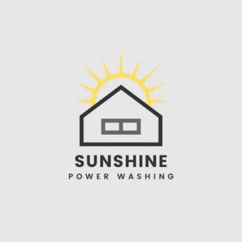 Sunshine Power Washing - Pressure Washers Near Me Sunshine Power Washing - Pressure Washers Near Me