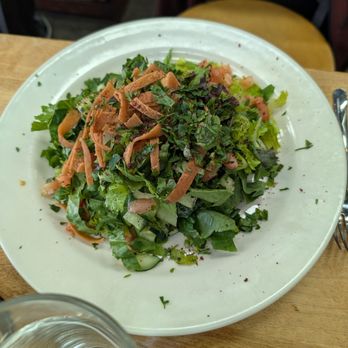opa cafe - Mediterranean Near Me - San Francisco, California opa cafe - Mediterranean Near Me - San Francisco, California