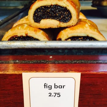 Dahlia Bakery - Bakeries Near Me - Seattle, Washington Dahlia Bakery - Bakeries Near Me - Seattle, Washington