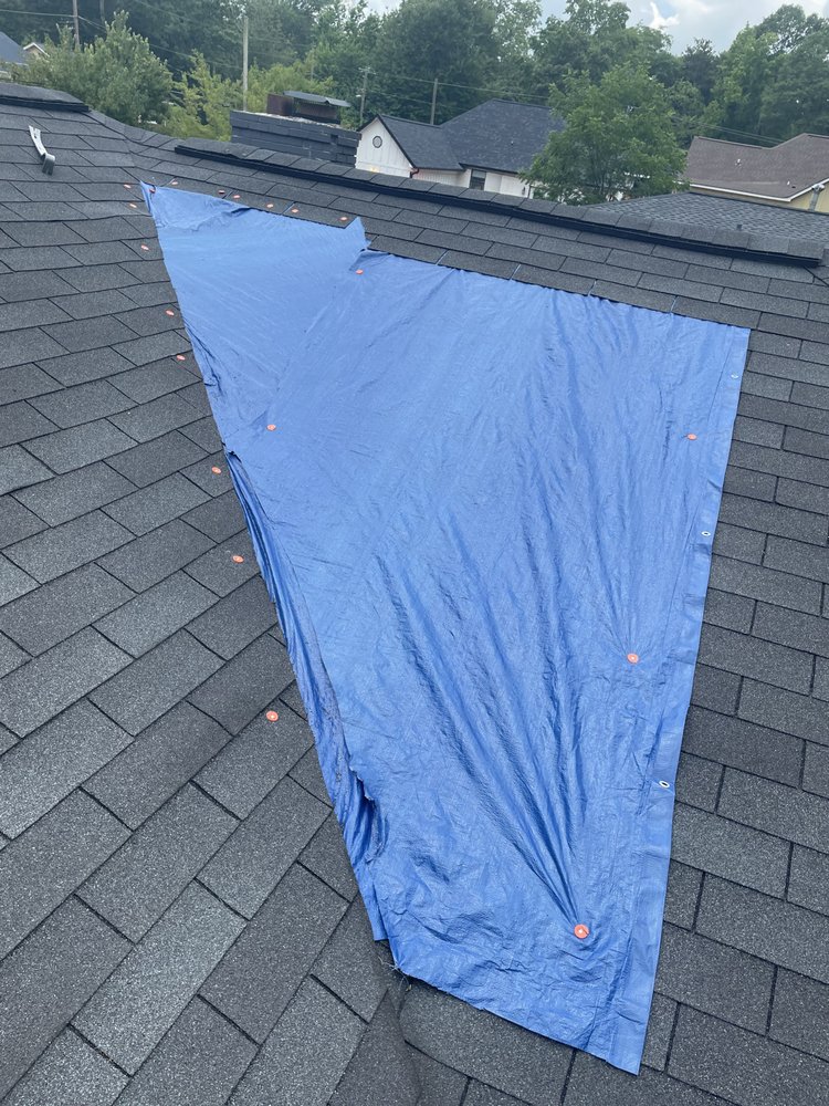 Slide of Beltran Builders