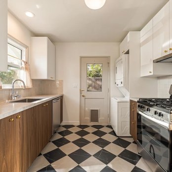 GK General Construction - General Contractors Near Me - Glendale, California