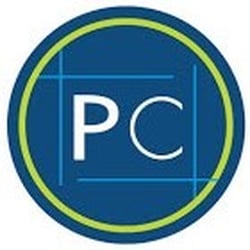 Park Cities Self Storage - Park Cities