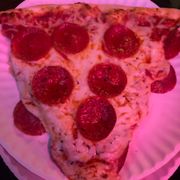 UP-DOWN - 264 Photos & 299 Reviews - 101 SW Blvd, Kansas City, Missouri ...