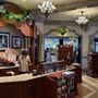 Photo of Sunset Club Couture