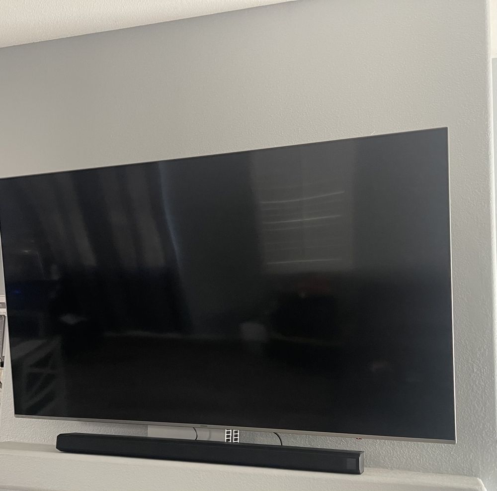 Slide of Trusted Electric