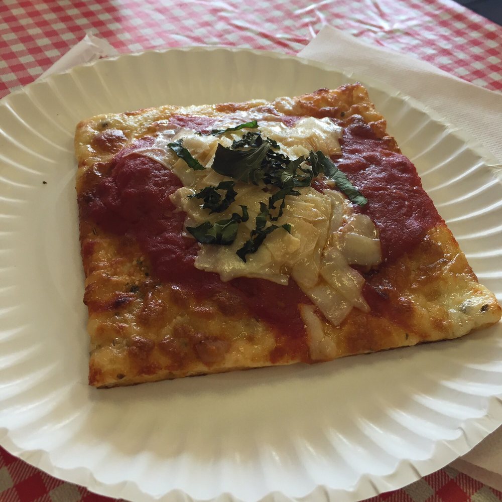 Tonino's Pizza - Pizza nonna umm umm - Pizza Near Me - Harrisburg, Pennsylvania Tonino's Pizza - Pizza nonna umm umm - Pizza Near Me - Harrisburg, Pennsylvania
