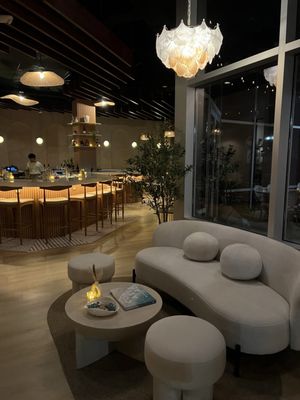 Talay by null