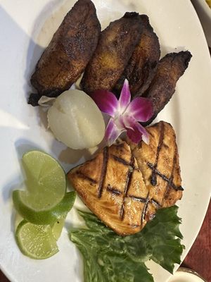 Sabor de mi Tierra by null