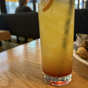 Breakfast Club- Biltmore - Breakfast & Brunch Near Me - Phoenix, Arizona
