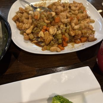 Mah Jong - Chinese Near Me - McKinney, Texas Mah Jong - Chinese Near Me - McKinney, Texas