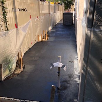 Agundez Concrete - Masonry/Concrete Near Me - San Diego, California Agundez Concrete - Masonry/Concrete Near Me - San Diego, California
