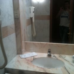 Hotel Am Blauen Wunder