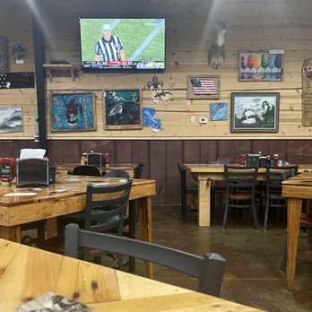 Cajun Claws Seafood Boilers - Seafood Near Me - Rayne, Louisiana Cajun Claws Seafood Boilers - Seafood Near Me - Rayne, Louisiana