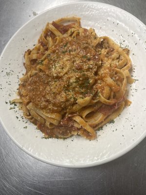 DEMNIKA’S ITALIANO - 34 Photos & 15 Reviews - 2667 S Dixie Dr ...