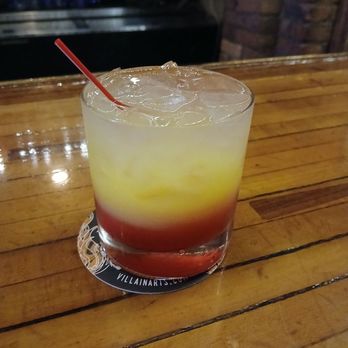 Plum Street Cafe - Mai Tai - Bars Near Me - Cincinnati, Ohio Plum Street Cafe - Mai Tai - Bars Near Me - Cincinnati, Ohio