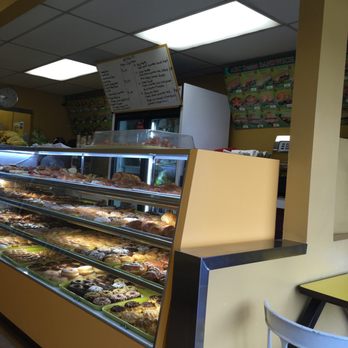 ABC Donuts - Donuts Near Me - Los Angeles, California