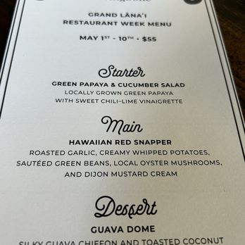 Herringbone Waikiki - special menu - Seafood Near Me - Honolulu, Hawaii Herringbone Waikiki - special menu - Seafood Near Me - Honolulu, Hawaii