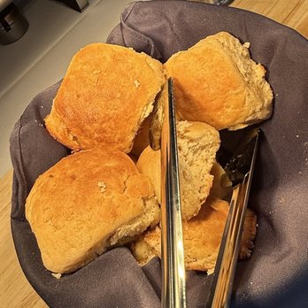 Mom's Kitchen - Delicious Biscuit - Diners Near Me - Fort Lauderdale, Florida Mom's Kitchen - Delicious Biscuit - Diners Near Me - Fort Lauderdale, Florida