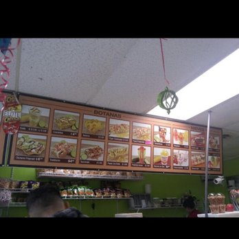 Frutitas Sherman - the menu of a fast food restaurant - Juice Bars & Smoothies Near Me - Sherman, Texas Frutitas Sherman - the menu of a fast food restaurant - Juice Bars & Smoothies Near Me - Sherman, Texas