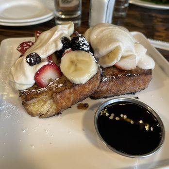 Sociale - Italian Near Me - New York, New York Sociale - Italian Near Me - New York, New York