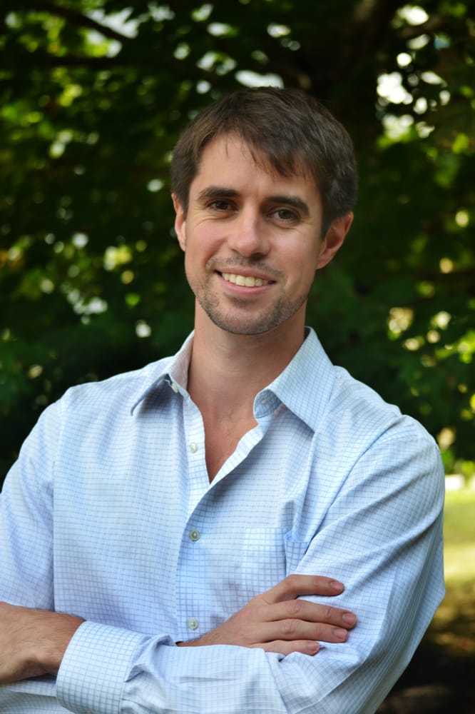 KELLER WILLIAMS PROFESSIONALS Updated October 2024 86 Asheland Ave